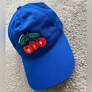 Carhartt WIP - Blush Hat